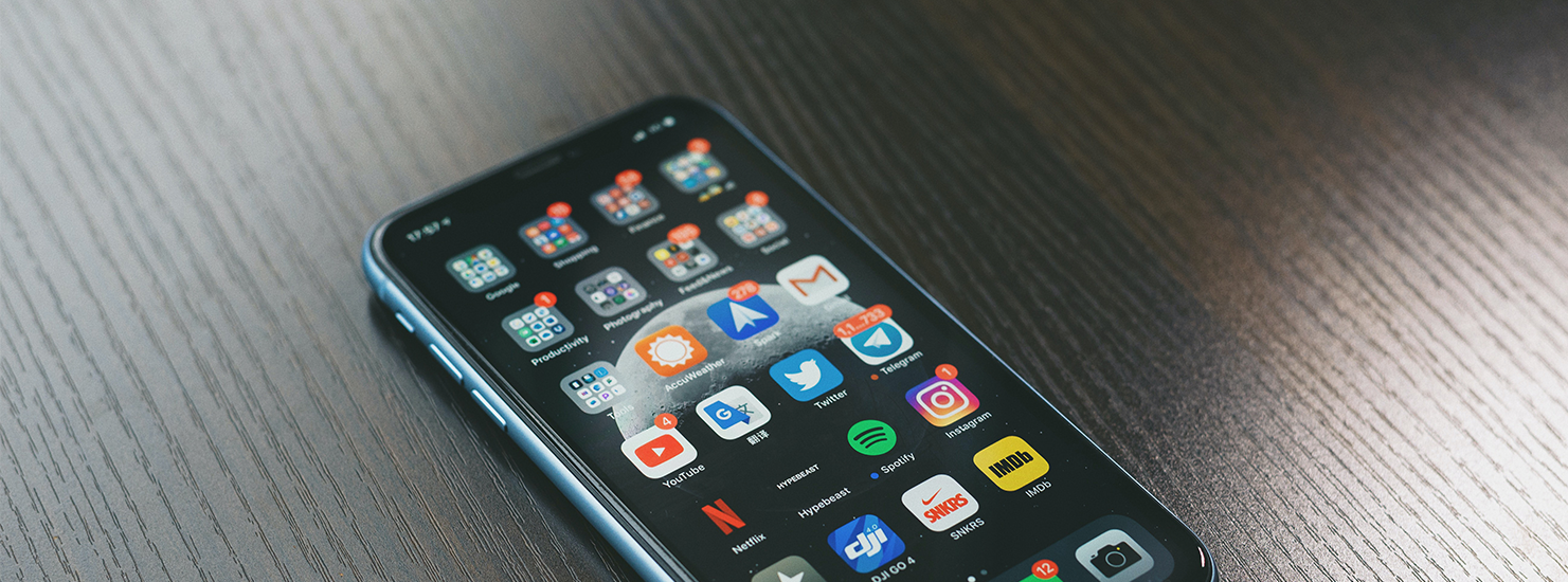 app