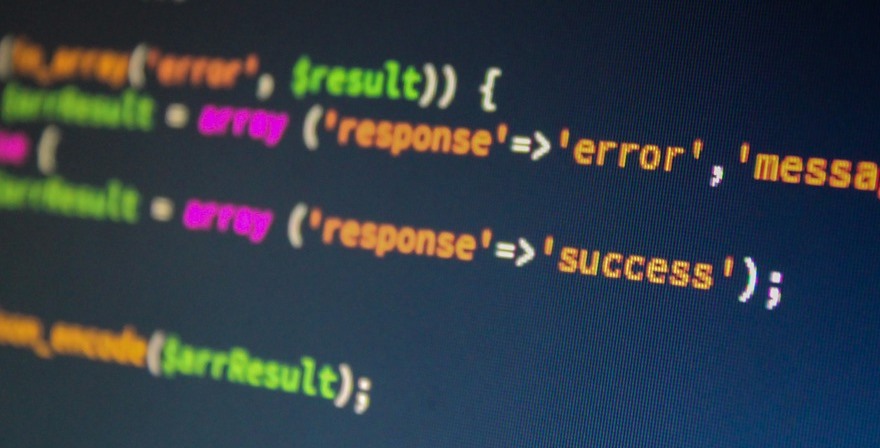 coding