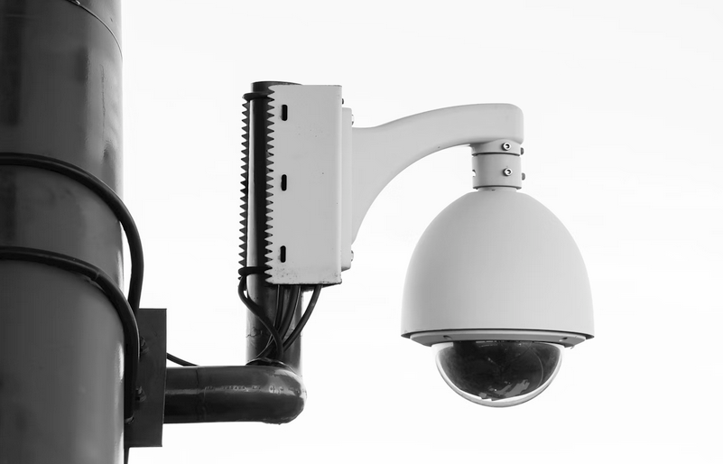 cctv
